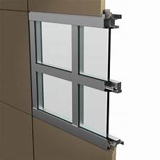Window Panel