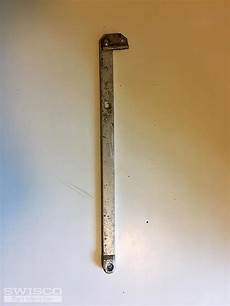 Window Parts