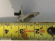 Window Parts