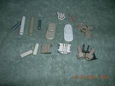Window Parts