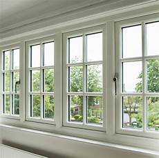 Window Profile Processing Machines