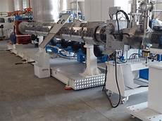 Window Profile Processing Machines