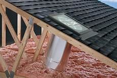 Window Profile Systems