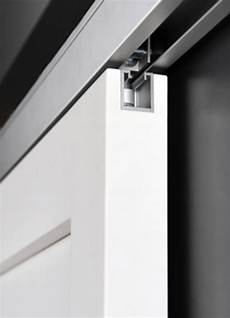 Window Profile Systems