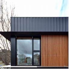 Window Profile Systems