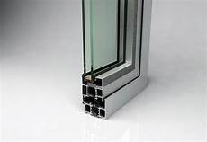 Window Profile