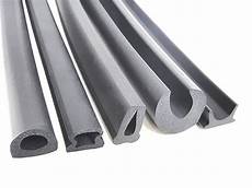 Window Profiles