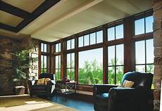 Window Profiles