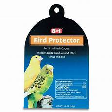Window Protector Cage