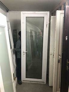 Window Pvc