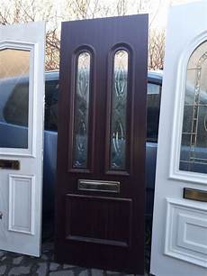 Window Pvc