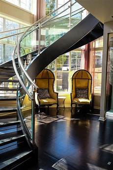 Window Railing