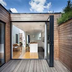 Window Railing
