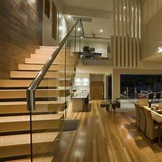 Window Railing
