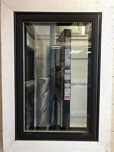 Window Railings