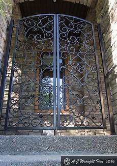 Window Railings