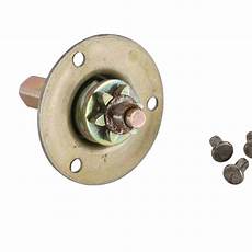 Window Regulator Parts