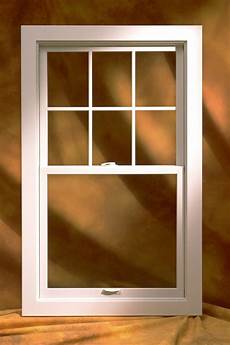 Window Replacement