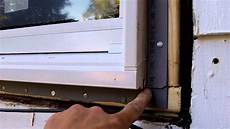 Window Replacement