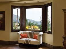 Window Replacement