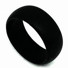 Window Rubber Rings