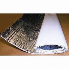 Window Rubber Rings