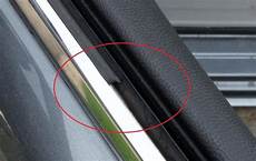 Window Rubber