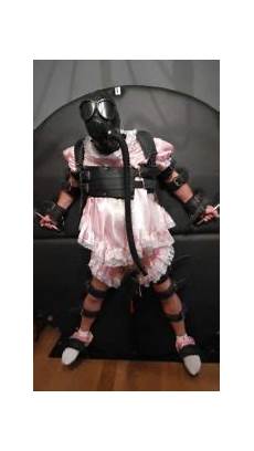 Window Rubber