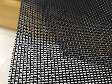 Window Screen