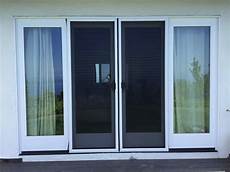 Window Screen