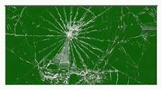 Window Screen