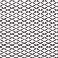 Window Screening