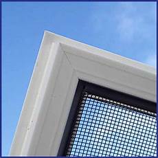Window Screening