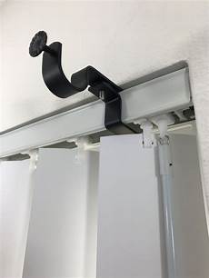Window Screw