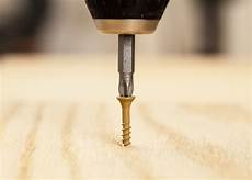Window Screw