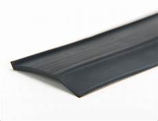 Window Seals