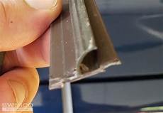 Window Seals