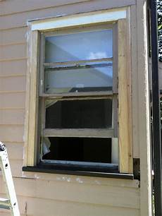 Window Seals
