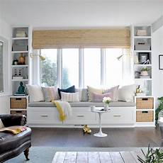 Window Seat