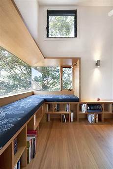 Window Seat