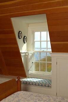 Window Seat