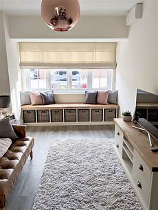 Window Seat