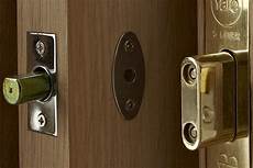 Window Security Locks With Alarm