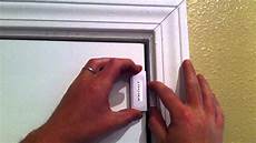 Window Security Locks With Alarm