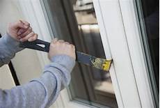 Window Security Locks With Alarm