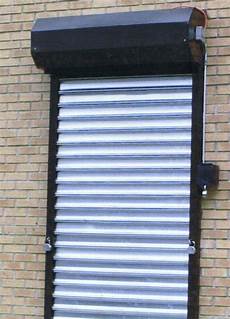 Window Security Locks With Alarm
