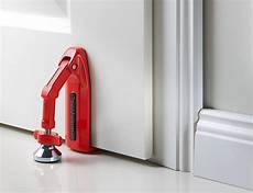 Window Security System