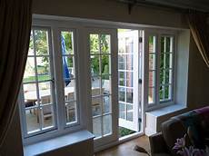 Window Security System