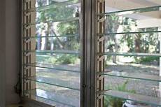 Window Shade Profiles