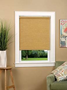 Window Shade